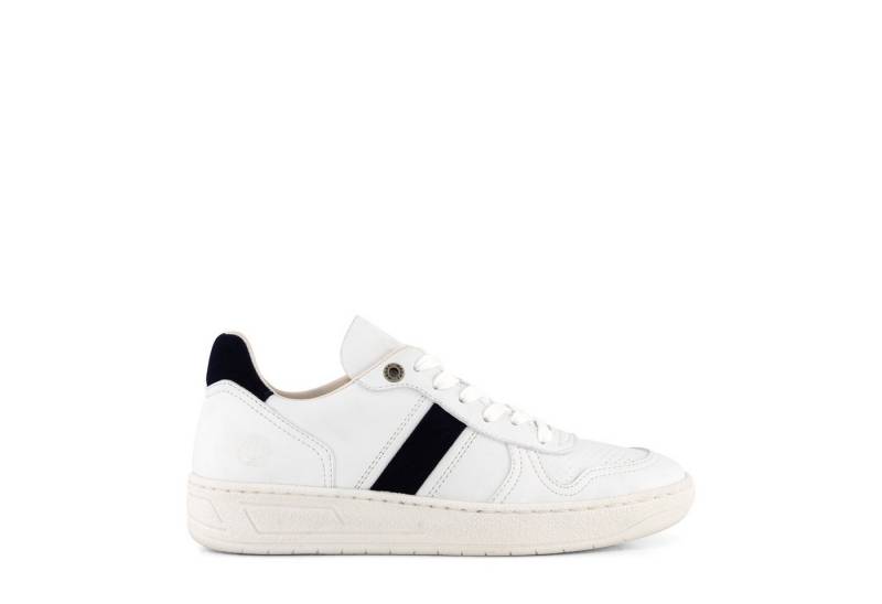 NoGRZ E.Pearee Sneaker Atmungsaktiv von NoGRZ