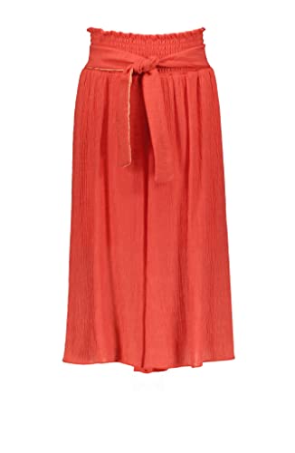 NoNo Culotte hot Coral 146/152 von NoNo