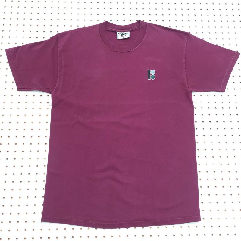 90Er Plan B Skateboards T-Shirt Groß Rocco Era Lee Made in Usa Vintage Skateboarding World Industries Blind Shortys H Street Powell Ternasky von NoProblemVtg