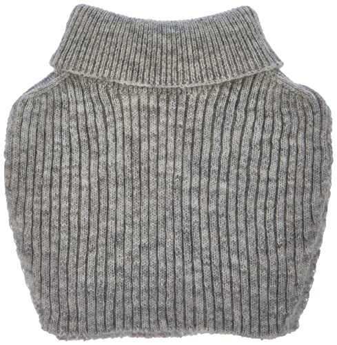 Noa Noa miniature BobbieNNM Neck Warmer von Noa Noa miniature