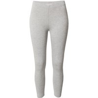 Leggings 'Alma' von Noa Noa