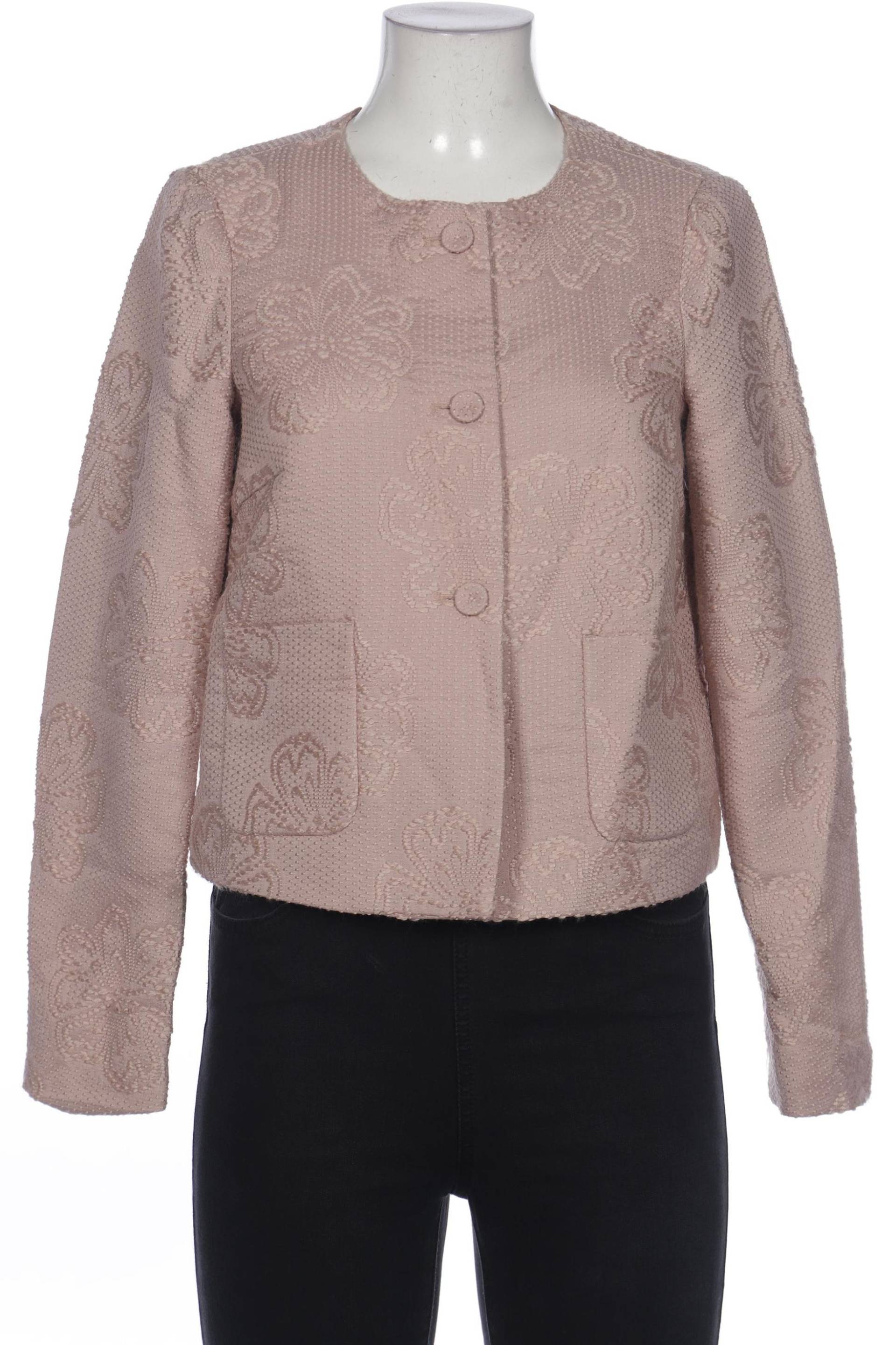 Noa Noa Damen Blazer, pink von Noa Noa