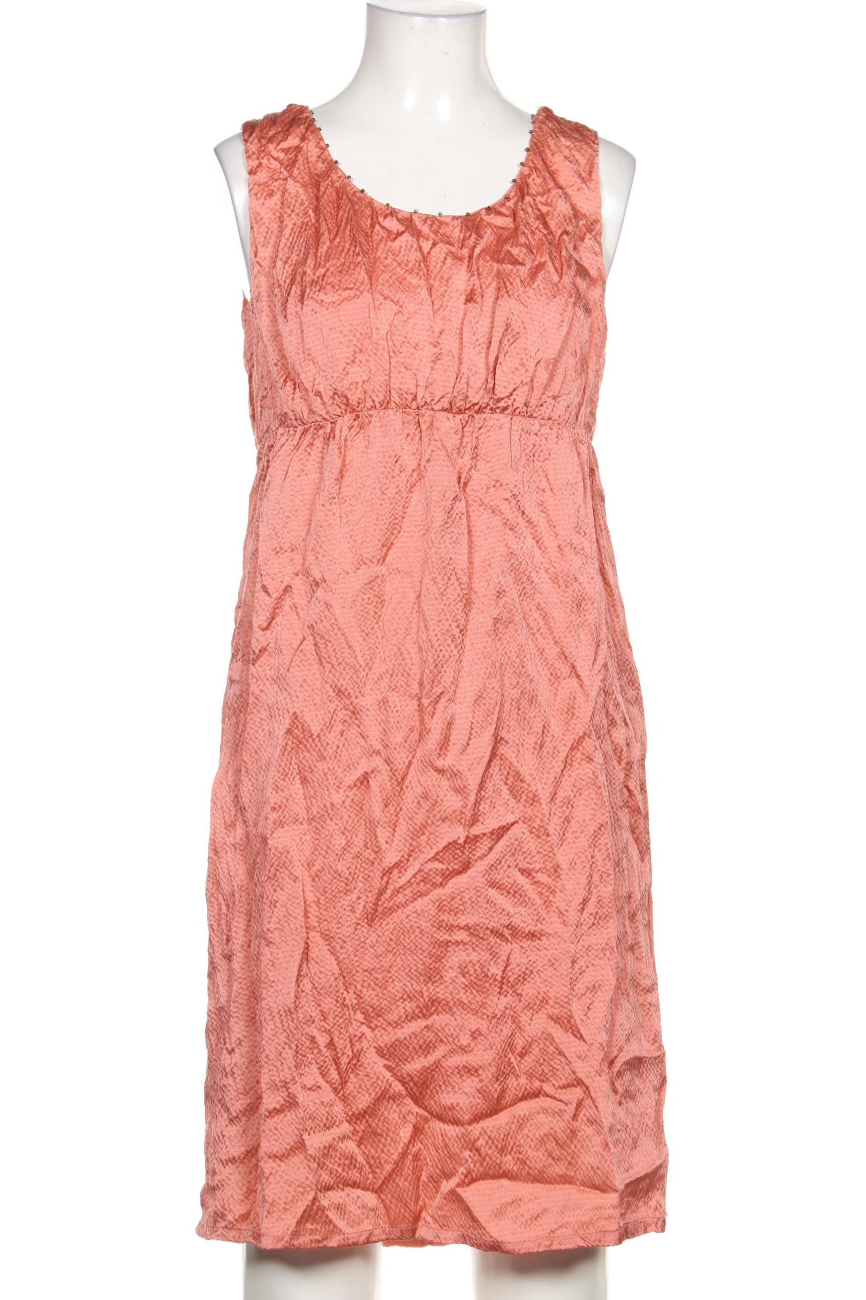 Noa Noa Damen Kleid, pink von Noa Noa