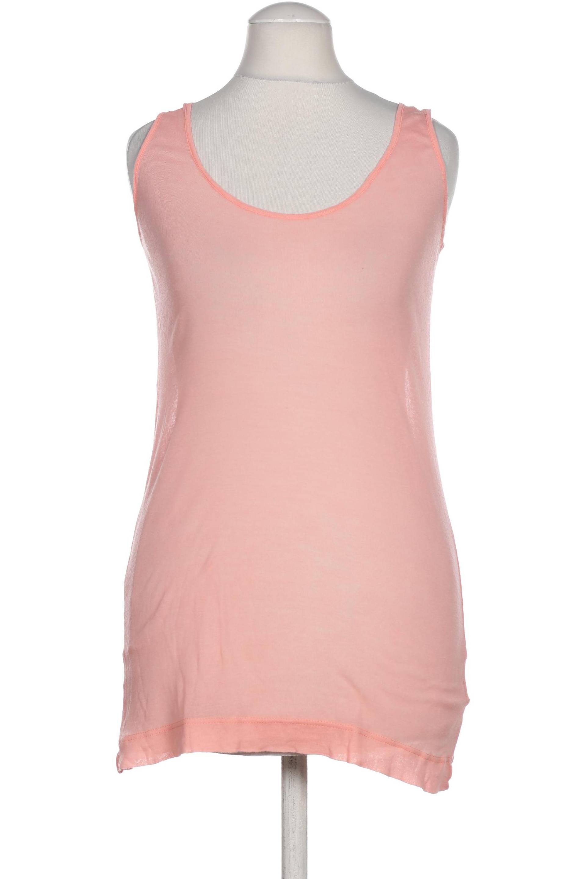 Noa Noa Damen Top, pink von Noa Noa