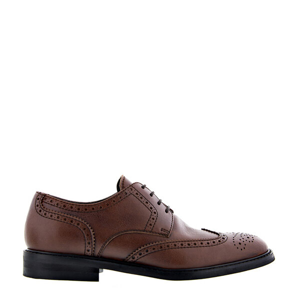 Noah Italian Vegan Shoes Achille von Noah Italian Vegan Shoes