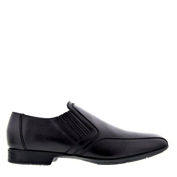 Noah Italian Vegan Shoes Gianni von Noah Italian Vegan Shoes