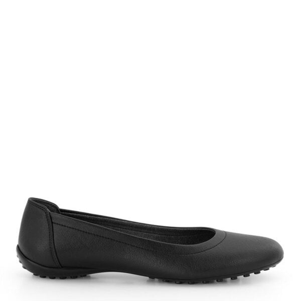 Noah Italian Vegan Shoes Mia Nappa von Noah Italian Vegan Shoes