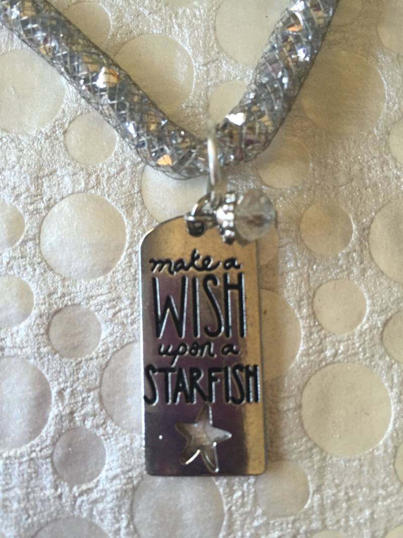 Silber Wickeln Masche Armband Elegant Schmuck, Womens Accessoires, Vintage Valentinstag Geschenk von NoahSiannahBeadMine