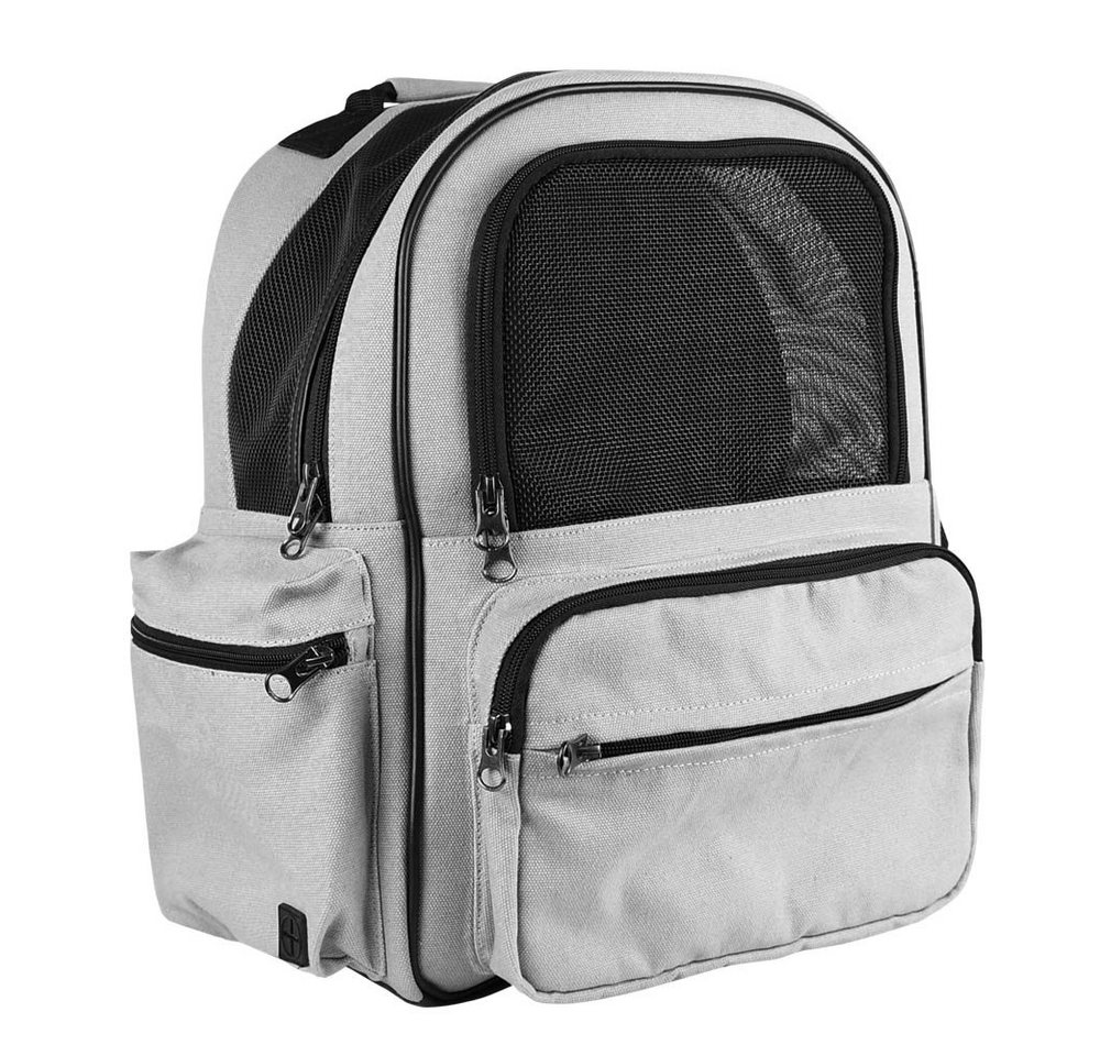 Nobby Freizeitrucksack Rucksack "JELA" von Nobby
