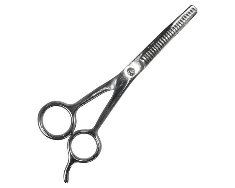 Nobby Hautschere Effilierschere von Nobby