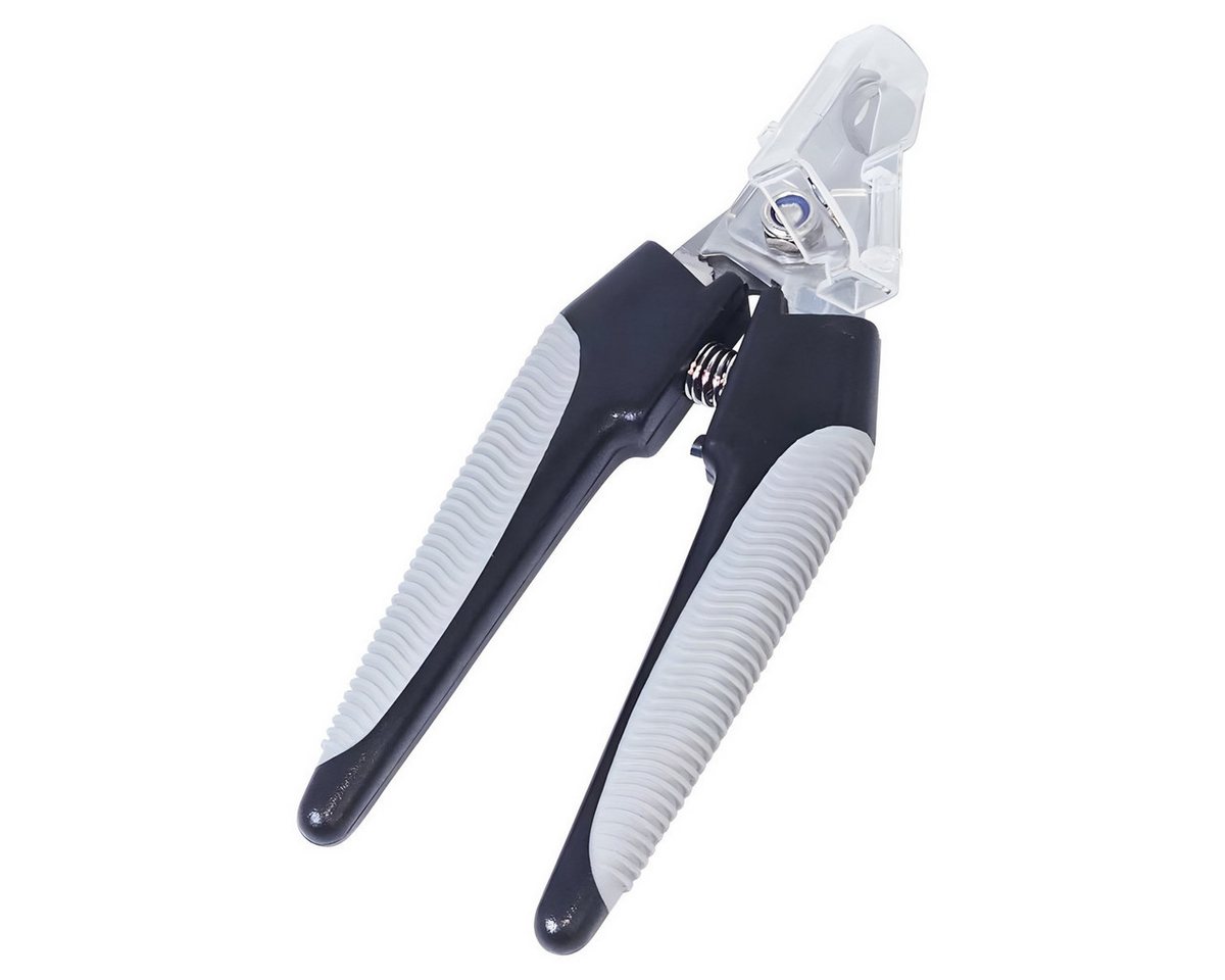 Nobby Nagelzange Starline Krallenschere von Nobby