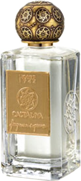 Nobile 1942 Casta Diva Eau de Parfum (EdP) 75 ml von Nobile 1942