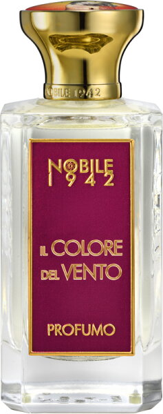Nobile 1942 Colore del Vento Parfum 75 ml von Nobile 1942