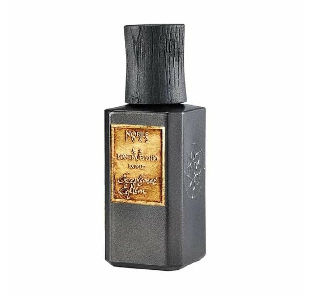 Nobile 1942 Extrait Parfum Pontevecchio Men Außergewöhnliche Ausgabe Extrait 75ml Nobile 1942 Extrait Parfum Pontevecchio Men Außergewöhnliche Ausgabe Extrait 75ml von Nobile 1942