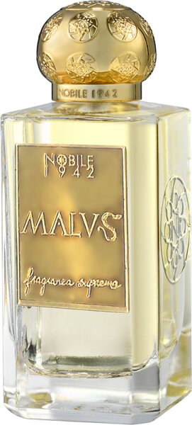 Nobile 1942 Malus Eau de Parfum (EdP) 75 ml von Nobile 1942