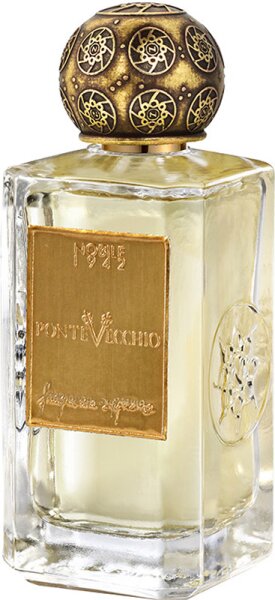 Nobile 1942 Pontevecchio Men Eau de Parfum (EdP) 75 ml von Nobile 1942