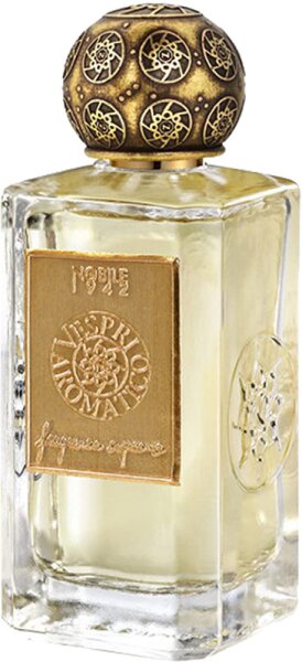 Nobile 1942 Vespri Aromatico Eau de Parfum (EdP) 75 ml von Nobile 1942