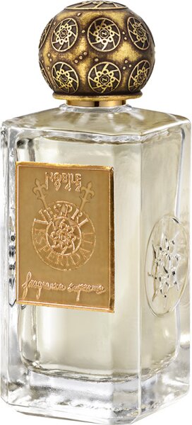 Nobile 1942 Vespri Esperidati Eau de Parfum (EdP) 75 ml von Nobile 1942