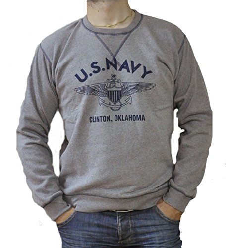 Noble House U.S. Navy 1930-1940 by (M) von Noble House