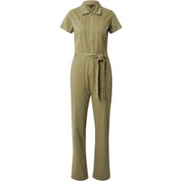 Jumpsuit von Nobody's Child