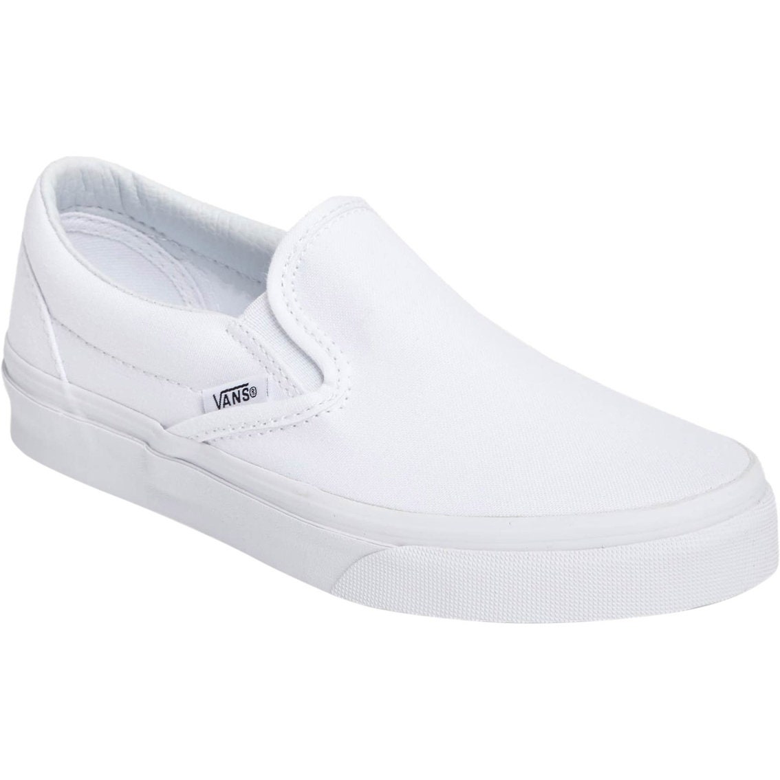 Personalisierte Schuhe Personalisierte Schuhe von NocturneCanvas