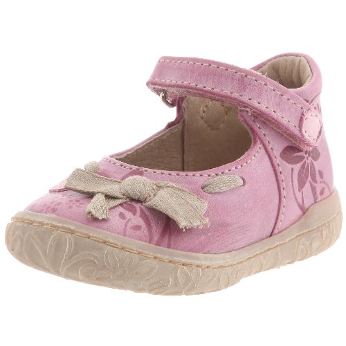 Noël Mini Aqua Schuhe Baby Mädchen, Pink - Pink - Lila - Größe: 20 von Noël