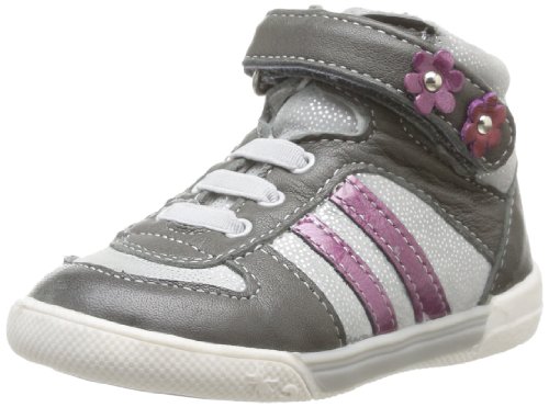 Noël Mini Nadine, Baby Mädchen Sneaker von Noël