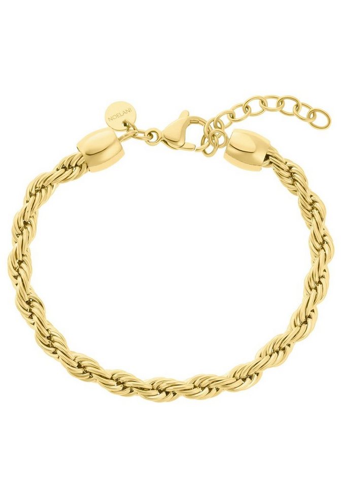 Noelani Armband 2036087 von Noelani