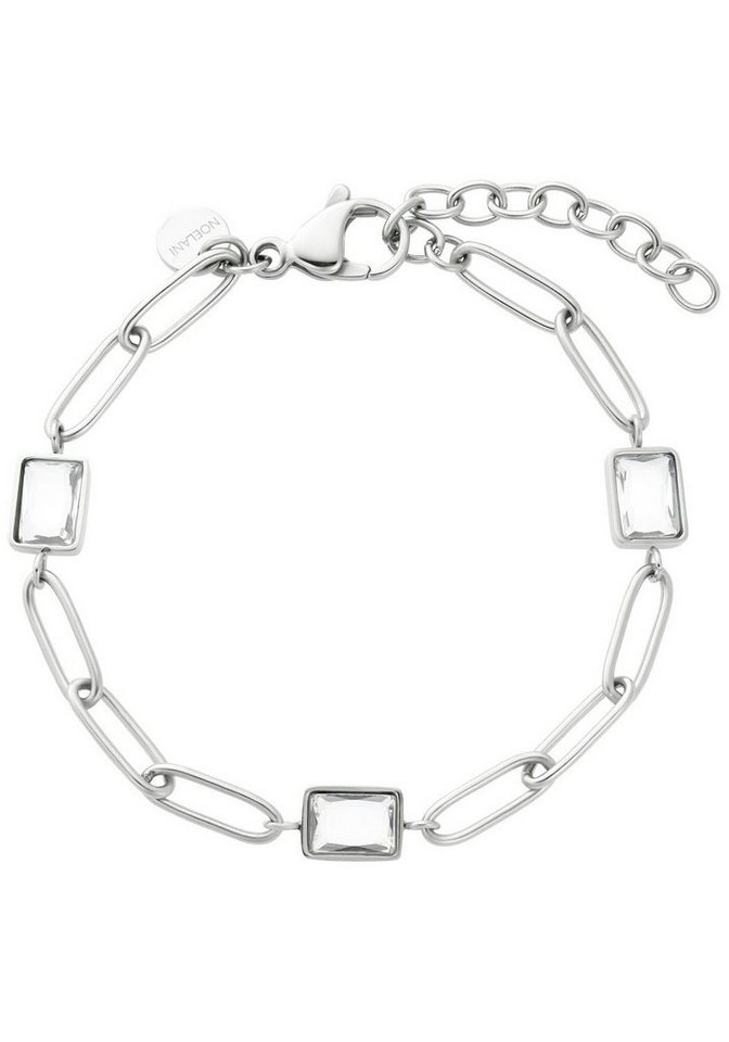 Noelani Armband 2036195, mit Zirkonia (synth) von Noelani