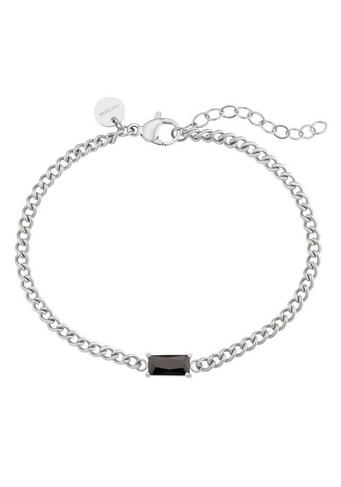 Noelani Armband 2034647, 2034650, mit Zirkonia (synth) von Noelani