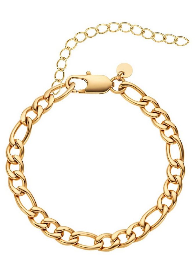 Noelani Armband 2030001 von Noelani