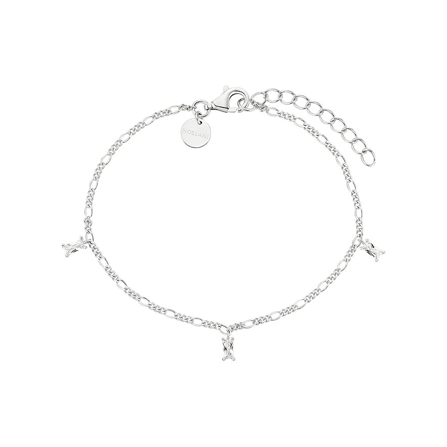 Noelani Armband 2031578 925er Silber von Noelani