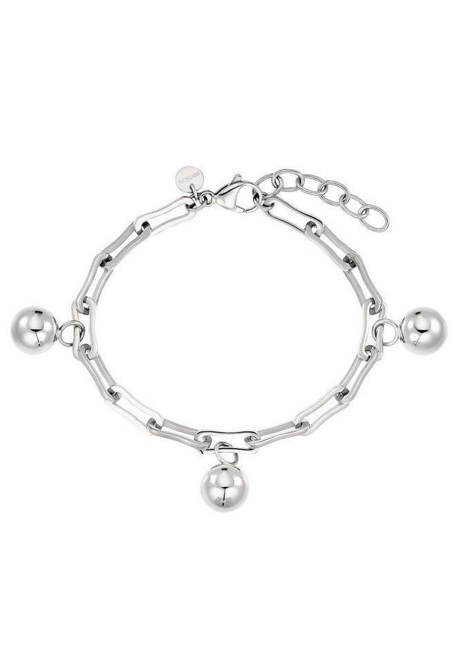 Noelani Armband 2032619, 2032620 von Noelani