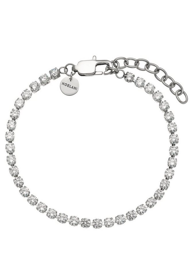 Noelani Armband 2033731, mit Zirkonia (synth) von Noelani