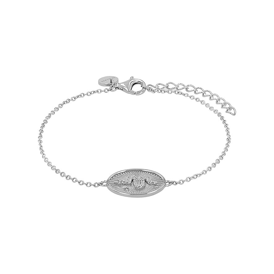 Noelani Armband 2036972 Silber von Noelani