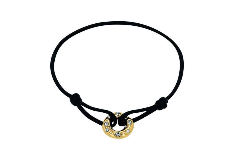 Noelani Armband Noelani Armband für Damen, Edelstahl, Zirkonia (Armband, 1-tlg) von Noelani