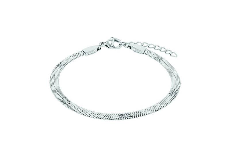 Noelani Armband Noelani Armband für Damen, Edelstahl (Armband, 1-tlg) von Noelani