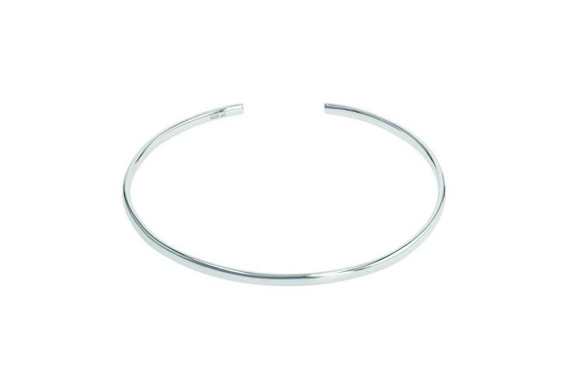 Noelani Armband Noelani Armspange für Damen, Silber 925 (Armspange, 1-tlg) von Noelani
