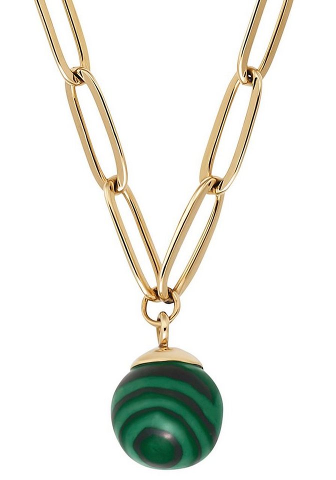 Noelani Collier Linked Green, 2034990 von Noelani