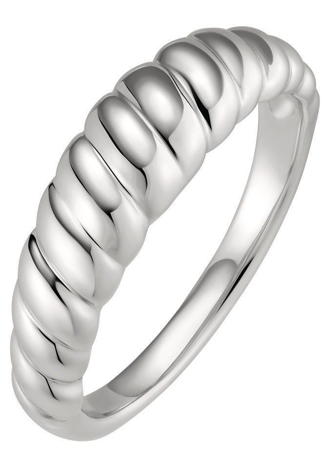 Noelani Fingerring 2033763-/764-/765 von Noelani