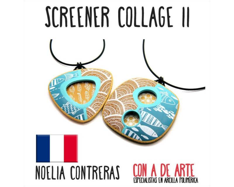 Online-Kurs-Screener-Collage Ii von NoeliaContreras