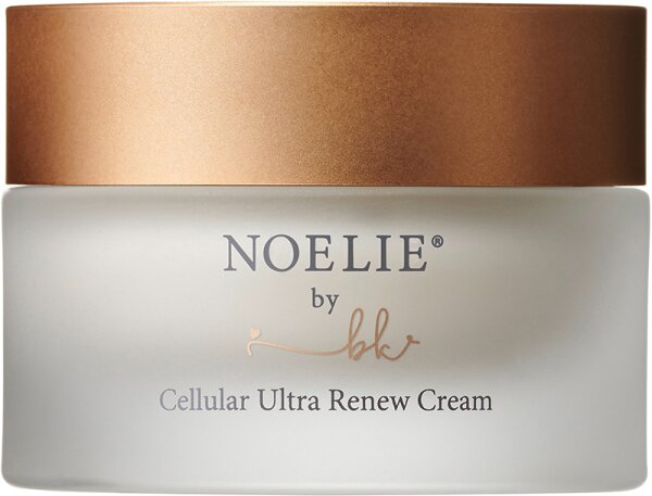 Noelie Cellular Ultra Renew Cream 50 ml von Noelie