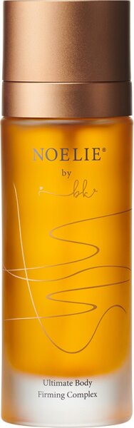 Noelie Ultimate Body Firming Complex 100 ml von Noelie