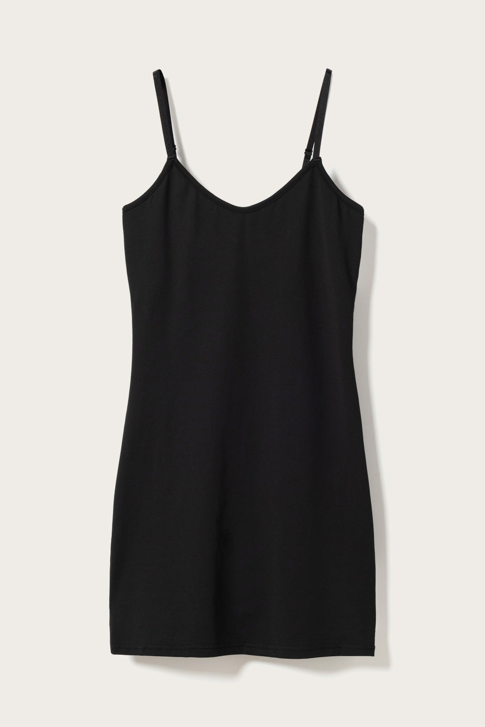 Layden Dress Black von Noella
