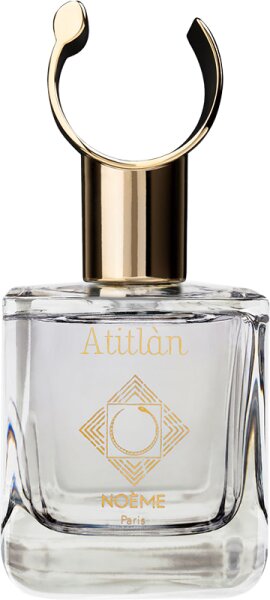 Noème Atitlàn Eau de Parfum (EdP) 100 ml von Noème