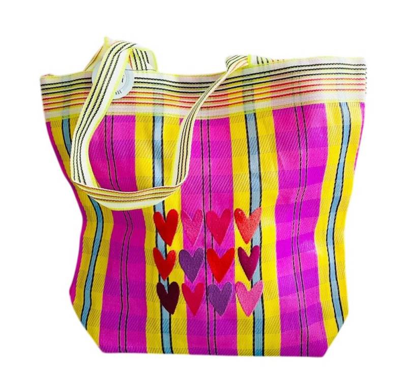 Noi Hamburg Shopper Shopper S Noi Hamburg Shopper Shopper S von Noi Hamburg