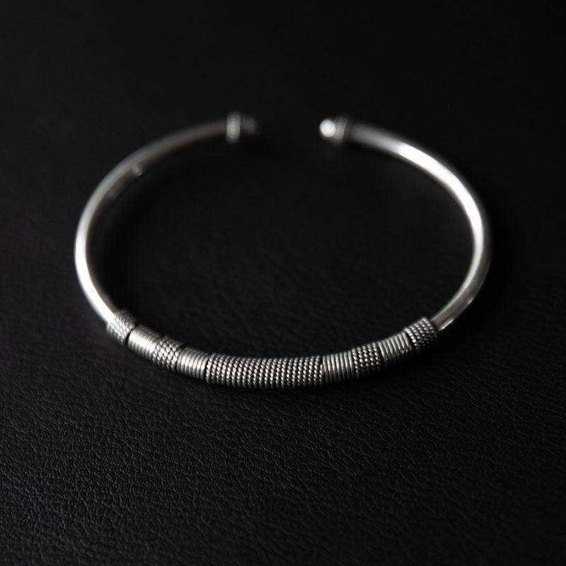 Attya I | Armband von NoirKala