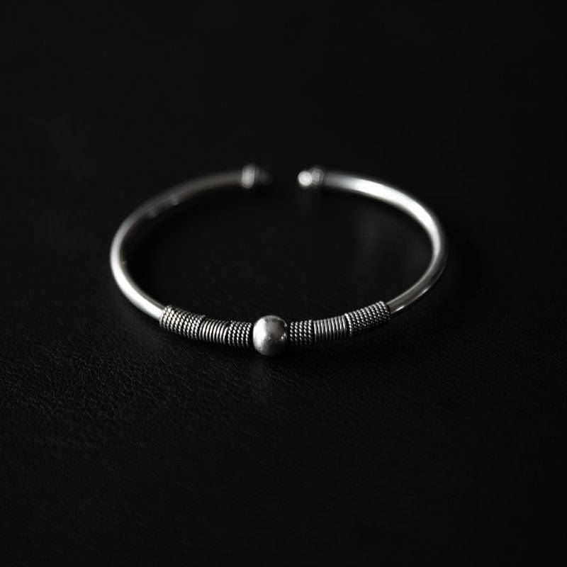Attya Ii | Armband von NoirKala