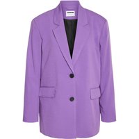 Blazer 'Laura' von Noisy May