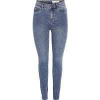 Jeans 'CALLIE' von Noisy May